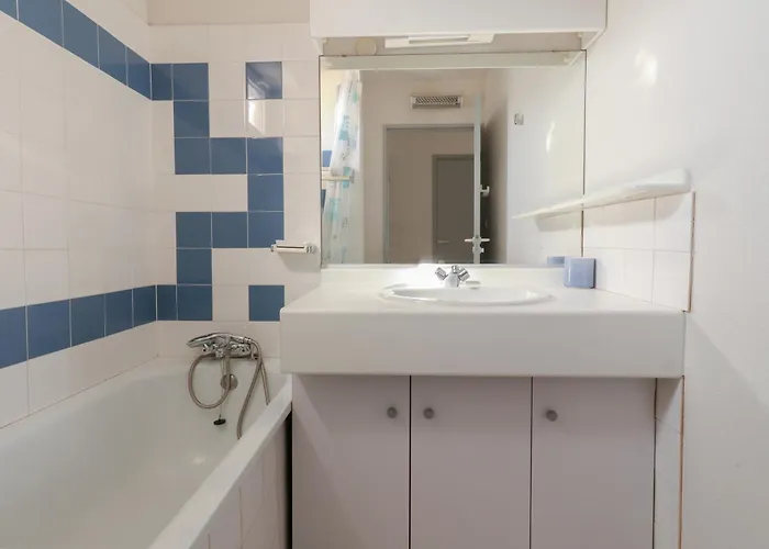 Calia By Pom, Parking, Piscine 아파트 *