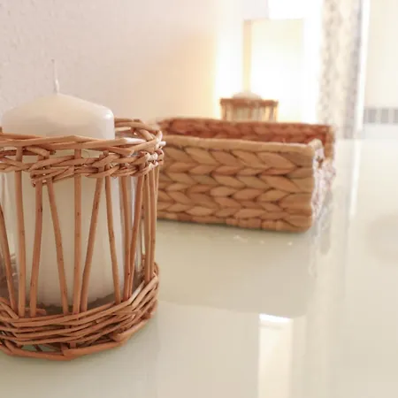 Calia By Pom, Parking, Piscine Apartament Agde